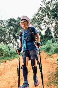 BIB: 
                            <button type="button" onclick="openModal(25256191)" class="btn btn-primary btn-sm float-right btn-popup" data-toggle="modal" data-target=".modal-high-quality">
                        <i class="fas fa-shopping-cart"></i> Add to Cart
                    </button>
                                            <button type="button" onclick="isThisMe(25256191, true)" class="btn btn-success btn-sm float-right btn-popup btn-isme hidden" data-toggle="tooltip" data-placement="bottom" title="นี่คือรูปของคุณใช่ไหม คลิกที่นี่เพื่อเอาเข้าอัลบั้ม">
                        <i class="fas fa-plus"></i> Add to album
                    </button>
                    <button type="button" onclick="isThisMe(25256191, false)" class="btn btn-warning btn-sm float-right btn-popup btn-isnotme hidden">
                        <i class="fas fa-ban"></i> Remove from album
                    </button>